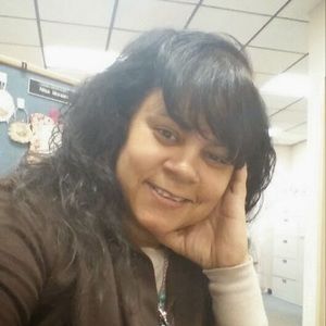 Meet your Posher, Nilsa